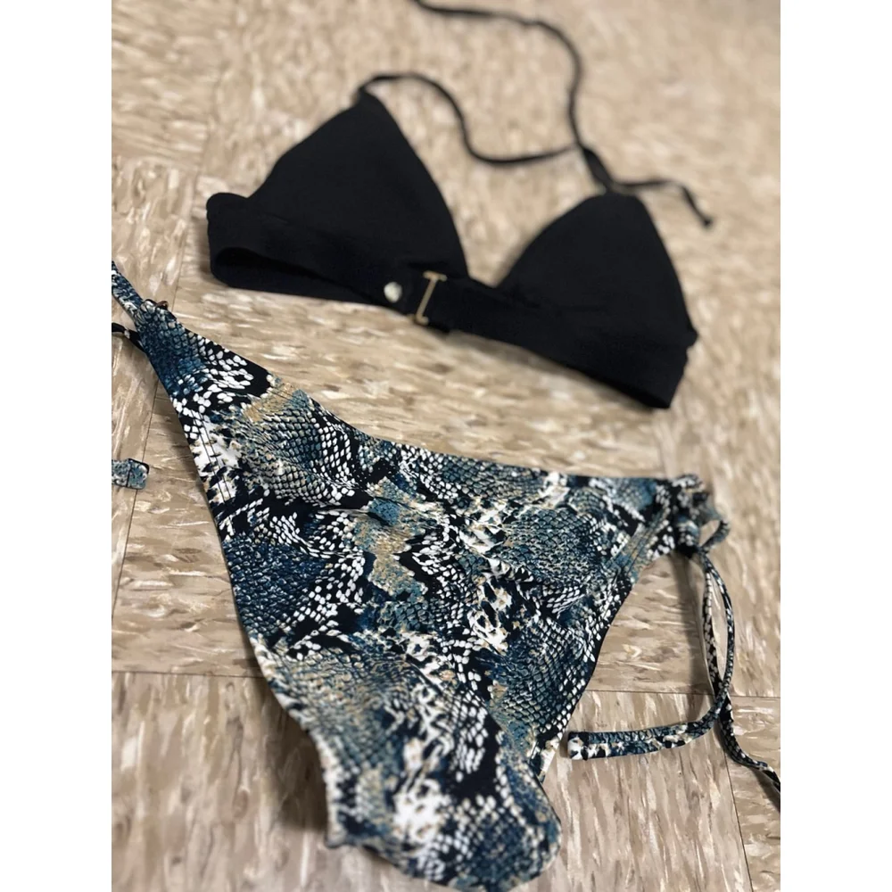 Mix and match set - Picture 5 of 6